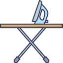 furniture and household,ironing service,household appliance,clothing iron ok 